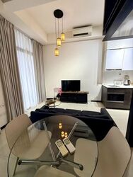 Sims Urban Oasis (D14), Condominium #637396321